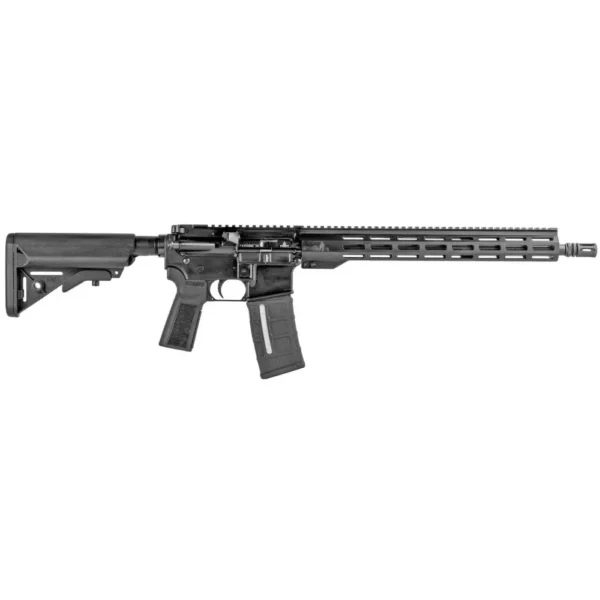 IWI ZION Z-15 .223/556 16" RIFLE by IWI - Israel Weapon Industries