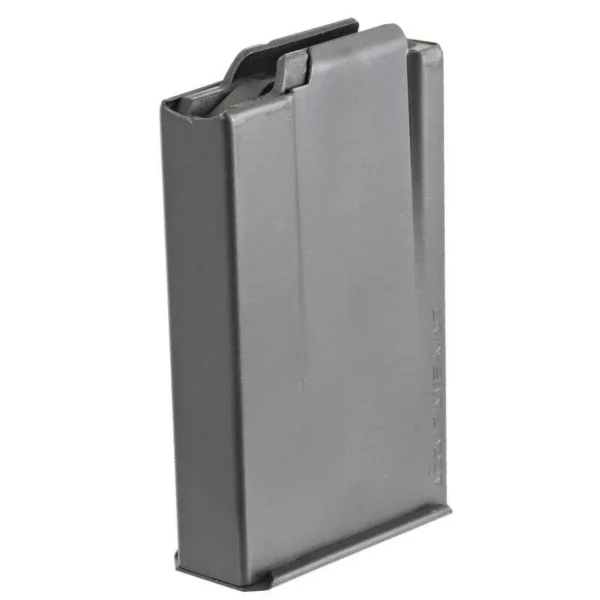 RUGER GUNSITE SCOUT RIFLE 9RD 350LEGEND AI MAGAZINE by Ruger / Sturm, Ruger & Co.
