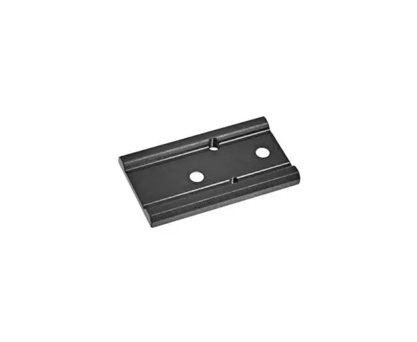 RUGER 5.7 OPTIC ADAPTER PLATE (BURRIS & VORTEX) by Ruger / Sturm, Ruger & Co.
