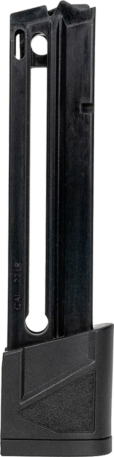 TAU MAG TX22 22LR 22RD B by Taurus