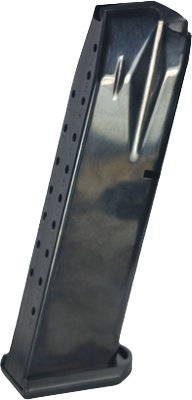 GIRSAN MAGAZINE REGARD 9MM - 18RD by European American Armory / EAA Corp