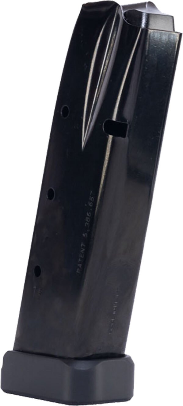 EAA MAG GIRSAN HIPOWER 17RD by European American Armory / EAA Corp