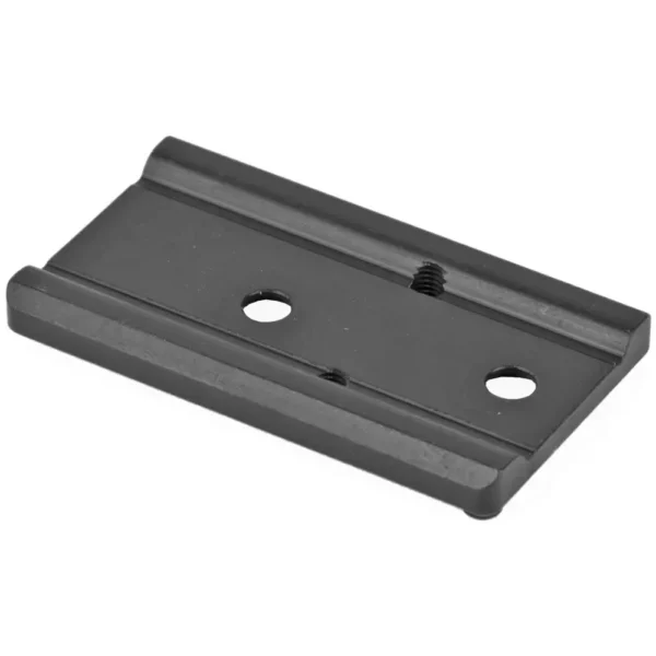 RUGER 5.7 OPTIC PLATE (DOCTER, MEOPTA, EOTECH) by Ruger / Sturm, Ruger & Co.