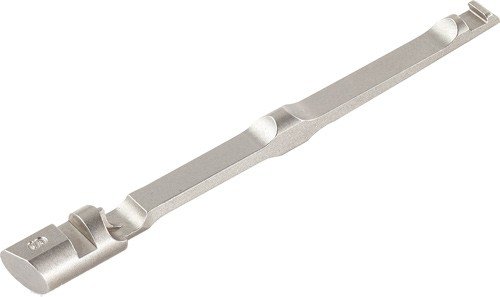 WILSON EXTRACTOR 1911 .45ACP - POST 80 BULLETPROOF STAINLESS by Wilson Combat