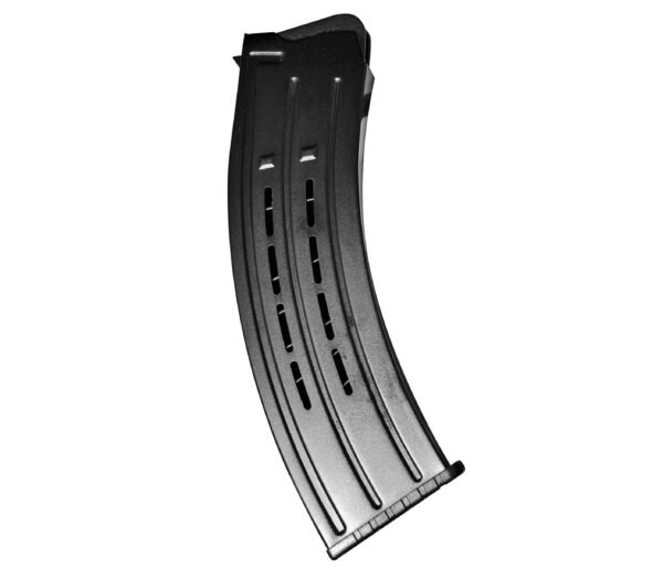 ROCK ISLAND ARMORY MAGAZINE VR SERIES 12GA 9RD by Armscor/Rock Island Armory