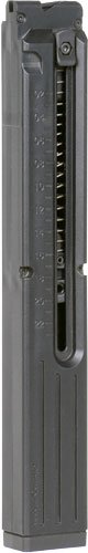 BL MAUSER MAGAZINE 23RD - FOR MAUSER MP40 by BLUE LINE GLOBAL