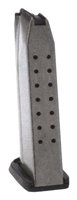 FN MAGAZINE FNX-40/FNS-40 - 40S&W 14RD BLACK by FN America / FN Herstal