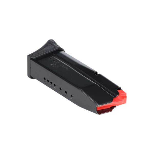 HECKLER AND KOCH (HK USA) MAGAZINE VP9CC 9MM 10RD EXT by Heckler & Koch / H&K
