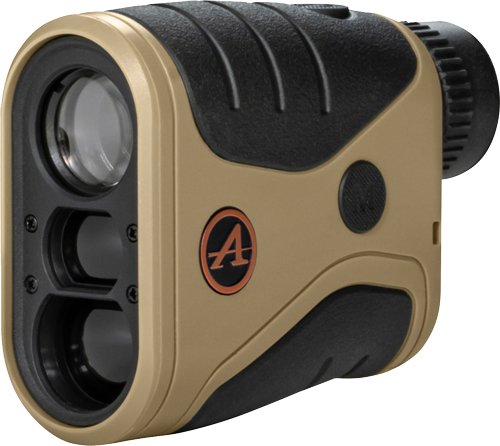 ATHLON RANGEFINDER TALOS G2 - 6X 850 YARDS by Athlon Optics