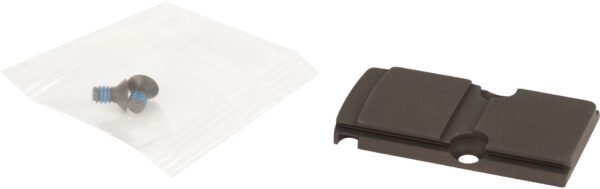 HLS MNT 509 ADAPTER RMR/HS507 by Holosun