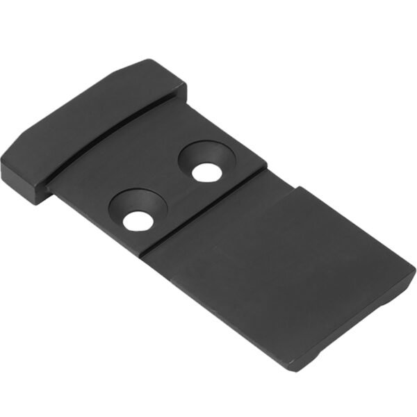 HLS MNT 509 ADAPTER GLOCK MOS by Holosun