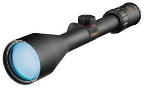 SIMMONS 8-POINT 3-9X50MM - TRUPLEX BLACK MATTE by Simmons Optics