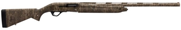 WRA SX4 WTFL 12M/28MC 3.5 MOBL by Winchester