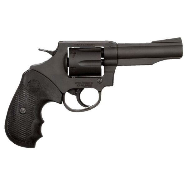 ARM M200 38SP DA REV 4PK by Armscor/Rock Island Armory