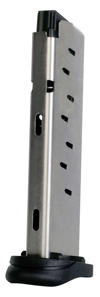 WAI MAG PD380 380 9RD by Walther Arms