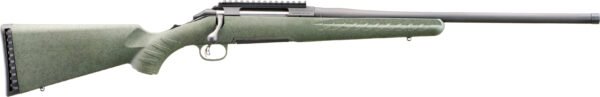 GLN MODEL A RFL 308 B SYN by Glenfield
