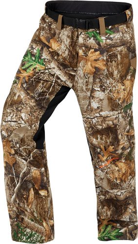 ARCTIC SHIELD HEAT ECHO - STALKER PANT RT EDGE X-LARGE