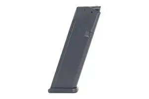 ROCK ISLAND STK100 9MM 10RD MAGAZINE by Armscor/Rock Island Armory