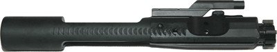 GLFA BOLT CARRIER GROUP AR15 - .223/5.56MM/.300AAC BLACKOUT by Great Lakes