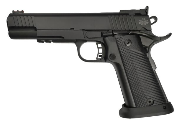 ROCK ISLAND ARMORY TCM PRO ARMOR 22TCM FS 17+1 by Armscor/Rock Island Armory