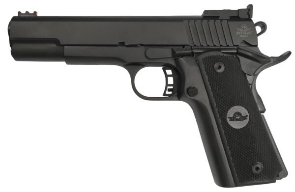 ROCK ISLAND ARMORY TCM ARMORLUBE 22TCM FS 17+1 by Armscor/Rock Island Armory