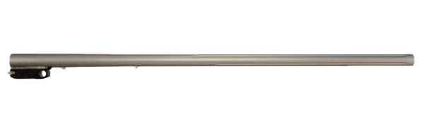 THOMPSON/CENTER ENCORE SG BBL 20GA SS RIFLED by Thompson Center