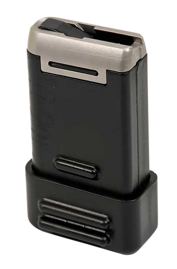 KEYSTONE SPORTING ARMS MAGAZINE MODEL 722 7RD by Davey Crickett