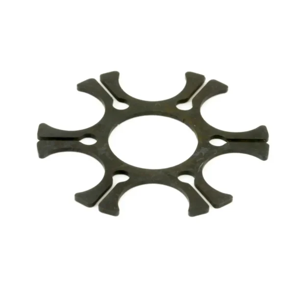 RUGER 3-PK 45 AUTO MOON CLIPS FOR REDHAWK 6RD by Ruger / Sturm, Ruger & Co.