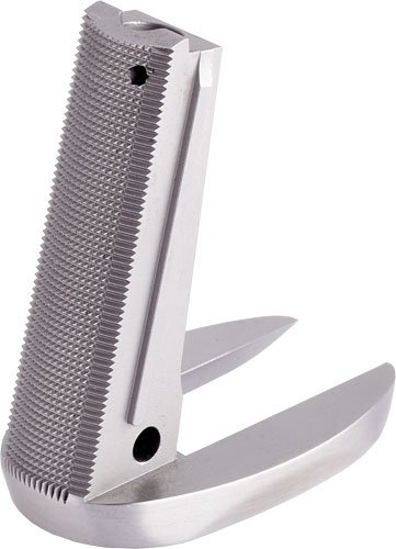 WILSON BULLET PROOF ONE PIECE - MAGWELL 1911 FULL SIZE SS by Wilson Combat