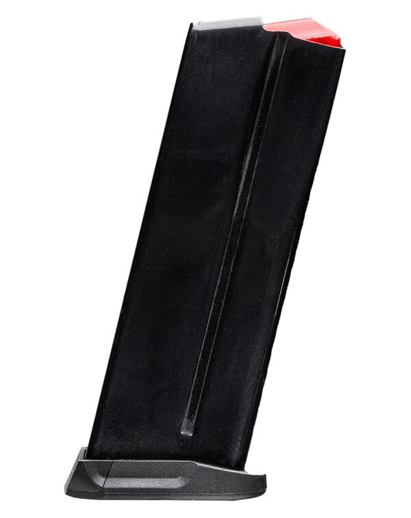 HECKLER AND KOCH (HK USA) MAGAZINE CC9 9MM 10RD by Heckler & Koch / H&K