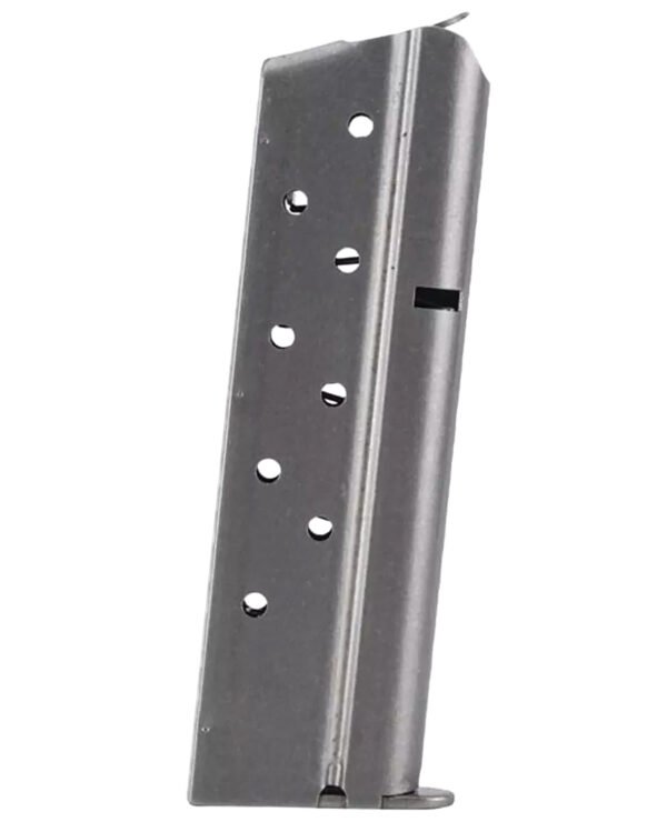 KIMBER MAG 1911 9MM 9RD S/S