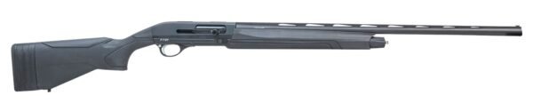 POINTER FT21 12/28 BLK/SYN