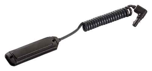 STREAMLIGHT REMOTE PRESSURE - SWITCH PLUG COIL TLR 1 & 2