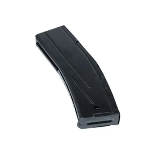 INLAND 30 SHOT MAGAZINE FOR M1 CARBINE by Inland Manufacturing