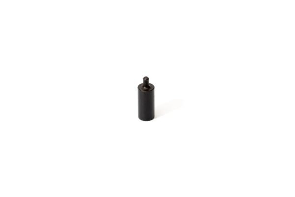 Mil-Spec Buffer Retaining Pin