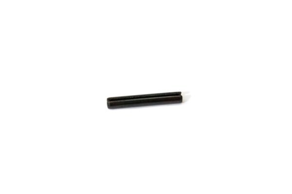 Mil-Spec Trigger Guard Roll Pin