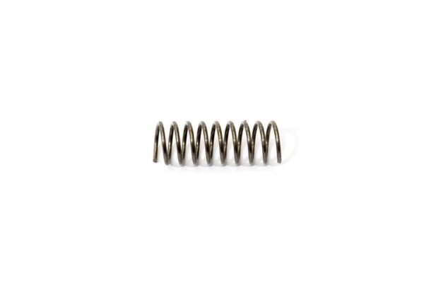 Mil-Spec Buffer Retaining Pin Spring