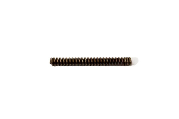 Mil-Spec Takedown & Pivot Pin Spring