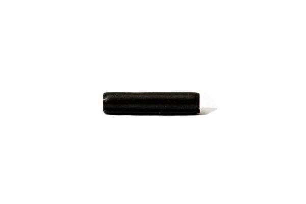 Mil-Spec Ejector Roll Pin