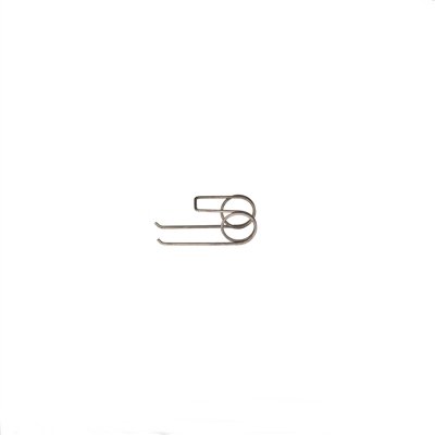 Mil-Spec Trigger Spring