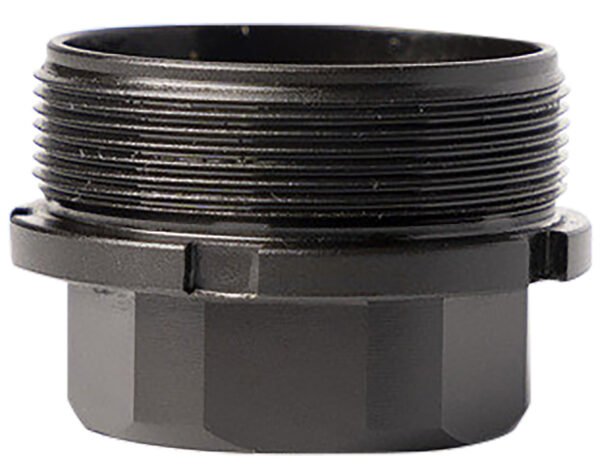 HUXWRX STICTION LOCK HUB ADAPTER by HUXWRX Safety Company