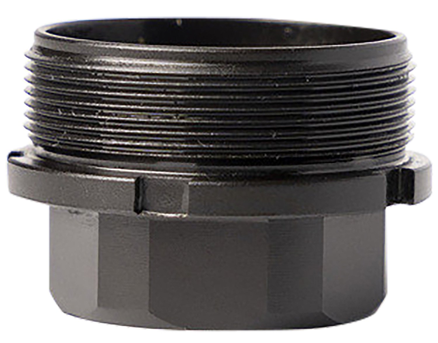 HUXWRX STICTION LOCK HUB ADAPTER by HUXWRX Safety Company