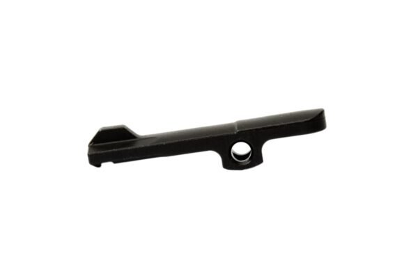 Mil-Spec Extractor, Billet