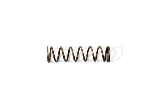 Mil-Spec Magazine Catch Spring