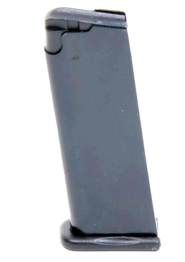 PROMAG KEL-TEC P-32 32ACP 7RD