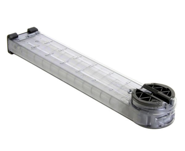 PROMAG PS90 5.7X28MM 50RD CLR