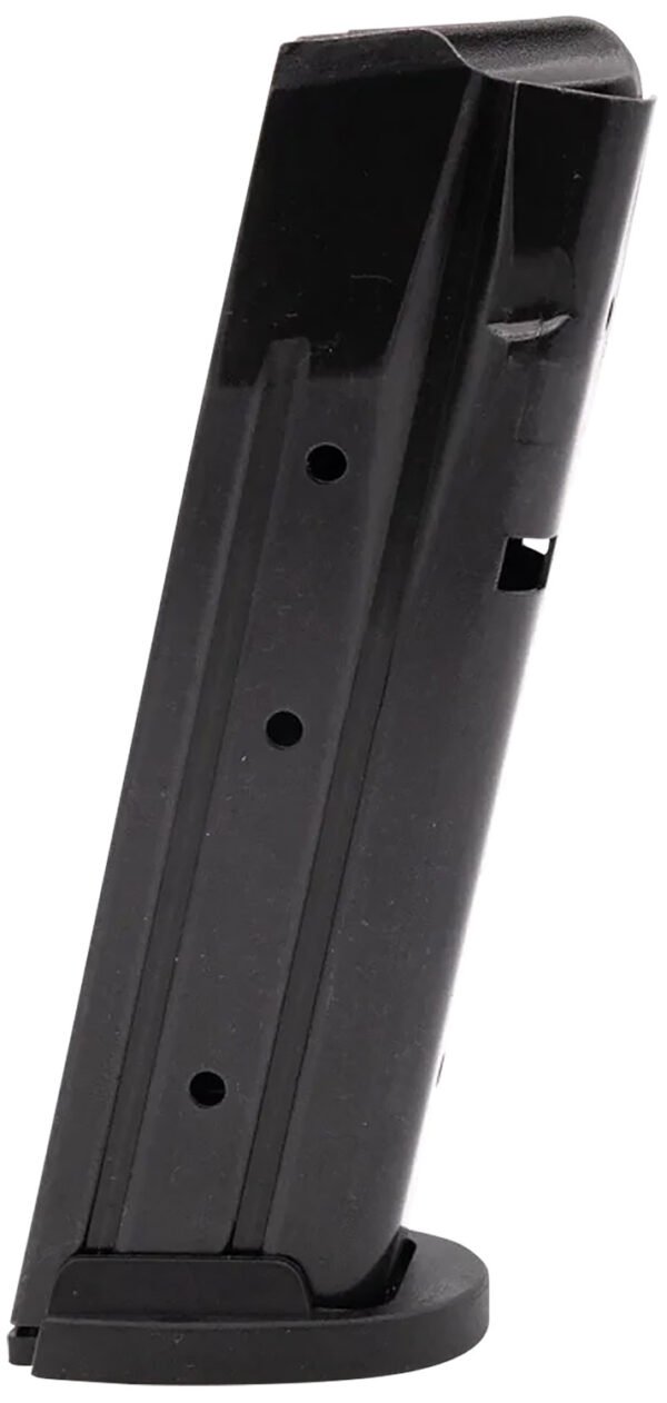 PROMAG SIG P320 9MM 17RD BL