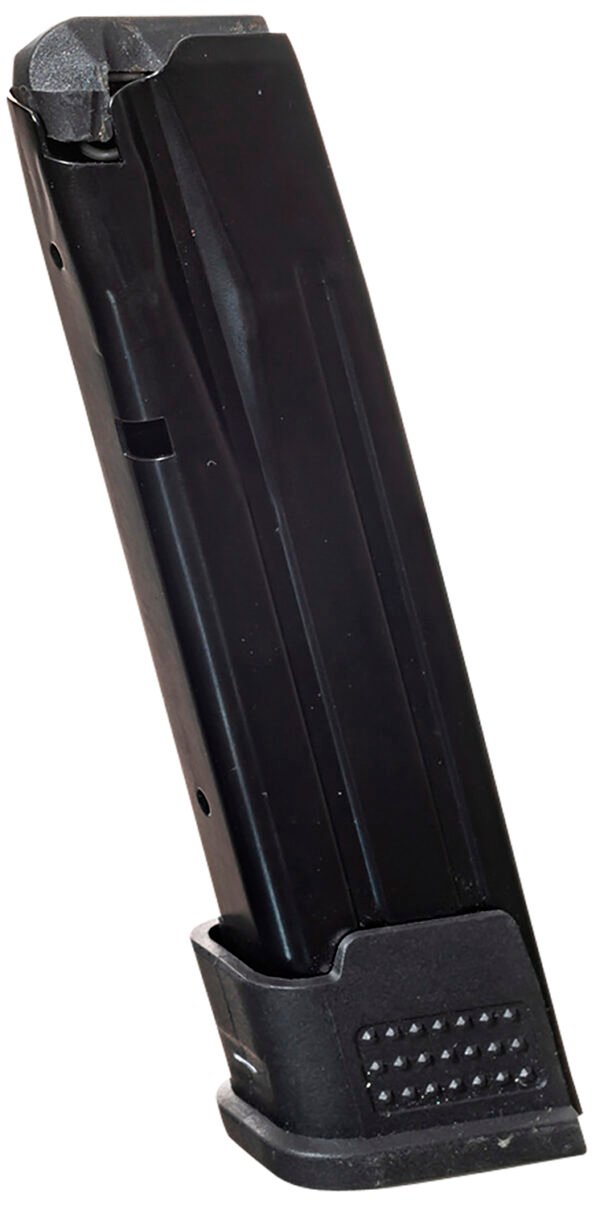 PROMAG SIG P320 9MM 21RD BL