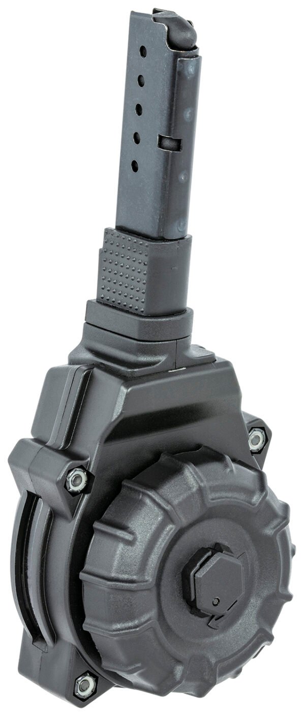 PROMAG RUGER LCP 380ACP 32RD DRUM