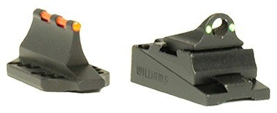WILLIAMS FIRE SIGHT GHOST RING - VENT RIB SHOTGUNS UNIVERSAL by Williams Gun Sight